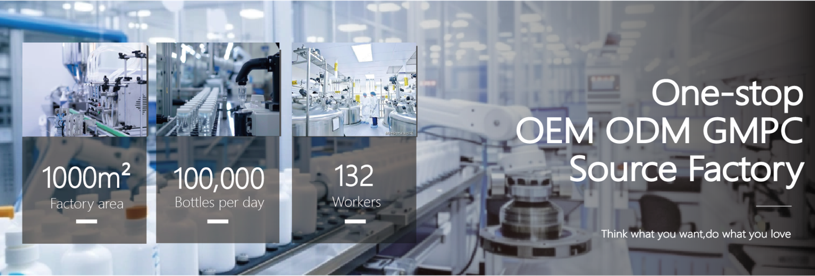 DM_20250924162158_014